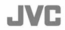 JVC