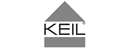 KEIL