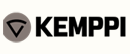 KEMPPI