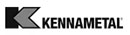 KENNAMETAL