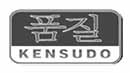 KENSUDO