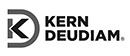 KERN DEUDIAM