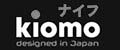 KIOMO