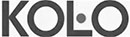 KOLO