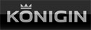 KONIGIN