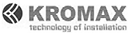 KROMAX