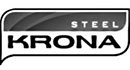 KRONASTEEL