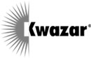 KWAZAR