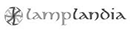 LAMPLANDIA