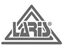 LARIS