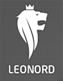 LEONORD