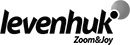 LEVENHUK