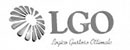 LGO