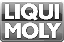 LIQUI MOLY