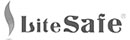 LITESAFE