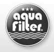 AQUAFILTER