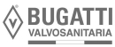 BUGATTI