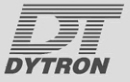 DYTRON