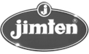 JIMTEN