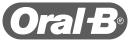 ORAL-B