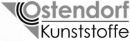 OSTENDORF