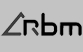 RBM