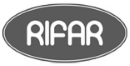 RIFAR