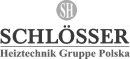 SCHLOSSER