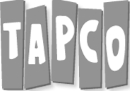TAPCO
