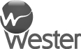 WESTERLINE