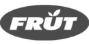 FRUT