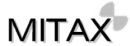MITAX
