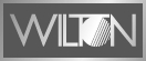 WILTON