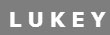 LUKEY