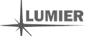 LUMIER