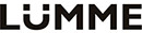 LUMME