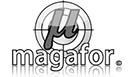 Magafor