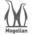 MAGELLAN