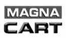 MAGNA CART