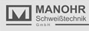 MANOHR