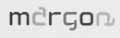 MARGON