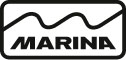 MA.RI.NA Systems