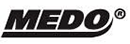 MEDO