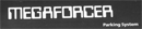 MEGAFORCER