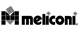 MELICONI