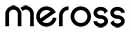 MEROSS