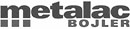 METALAC