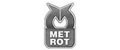 METROT