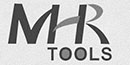 MHRTOOLS