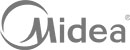 MIDEA